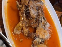 -宋都禾源·灌汤包子(汉兴路直营店)