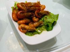 -瑞福园联谊餐室(茂名南路店)