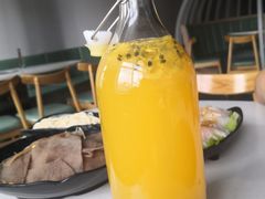 -辣家私厨火锅·龙虾(开发区店)