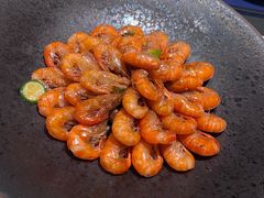 -成隆行·蟹王府(九江路店)