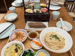 -下塘街七号(圆融时代广场店)