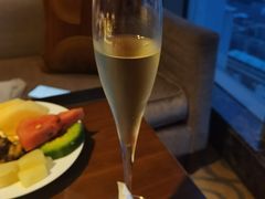 -济南富力凯悦酒店