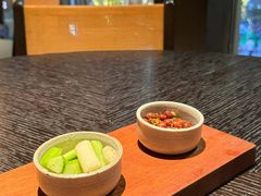 -玖五京菜(杭州城北万象城店)