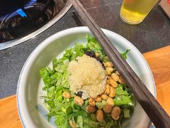 -小饕荟雅安贡椒鱼鲜馆(广福桥店)