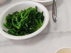 -秀妈厨房(灰汤老店)