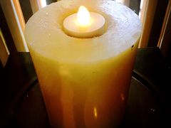 -杭州逸设计师酒店(武林广场店)