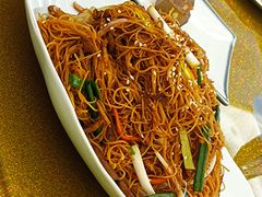 -花城苑广府菜(海心沙店)
