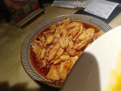 -探花·意境江南菜·唐伯虎文化体验店·松鼠桂鱼(观前店)