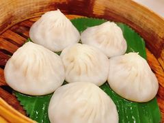 -添好运点心专门店(百老汇店)