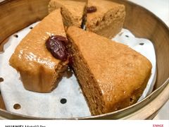 -宋园·金宴浙鲜馆(静安店)