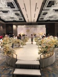 -Sunny喜铺婚礼策划(东部店)