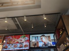 -鑫日千里马朝鲜族小馆(总店)