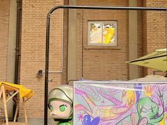 -西安电影制片厂