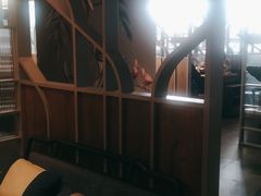 -湊湊火锅·茶憩(皇姑万象汇店)