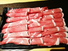 -呷哺呷哺(砂之船奥莱店)