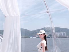 -闻泰花园酒店