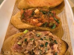 -BISTROFIORE美伊娜(伊犁南路店)