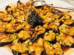 -金时代顺风大酒店(临港百联店)