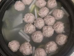 -红菜坊·烤鸭·川鲁宴(石园店)