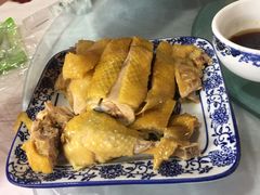 -洞天食府(北大街店)