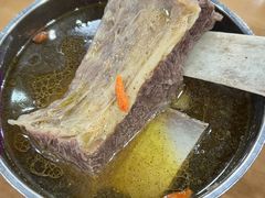 -达道武仔牛肉店(广达路店)