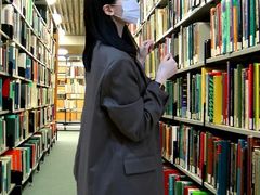 -阅读家(南海天河城店)