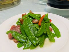 -峨嵋酒家(王府井店)