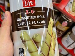 -麦德龙(包河店)