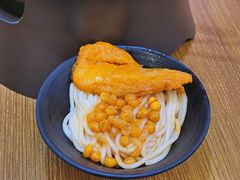 -哚哚米线(昌平政府街店)