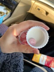 -浙江大学医学院附属妇产科医院(湖滨院区)