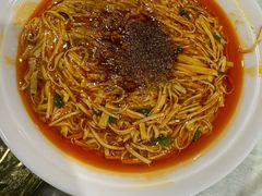 -柏合黄记豆腐皮饭店