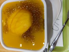 -满记甜品(北城天街二店)