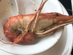 -百家班(市府店)
