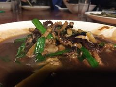 -阿马蛋汤·宁波小海鲜(总店)