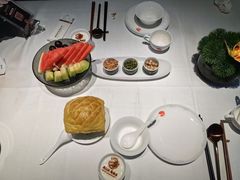 -阿五黄河大鲤鱼(英协路店)