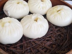 -花园茶楼(兴城西路店)