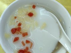 -京菜·砂锅居·烤鸭(西四店)