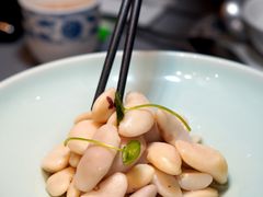 -淮扬府(安定门店)