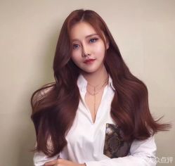 -艺之剪