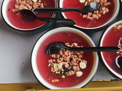 -梅利汴京烤鸭•开封豫菜地标店(东司门店)