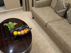 -无锡新湖铂尔曼大酒店