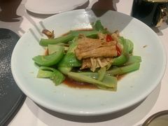 -潮上潮(南中环店)