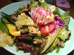 -淀里船宴(卓达店)