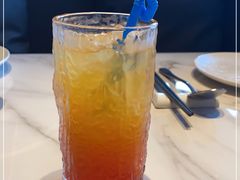 -茉芮·精致四季川菜(三坊七巷店)