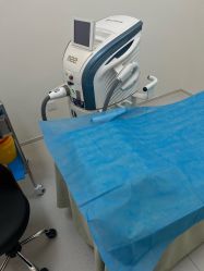 -郑荃丽格医疗美容