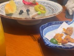 -月龍吟(朝龙汇店)