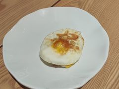 -马记永·兰州牛肉面(3019君尚店)