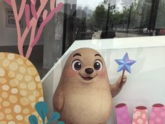 -辰熙ACX星海艺术中心