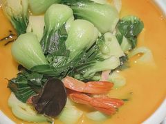 -小城故事·地道宁波味(月湖盛园店)