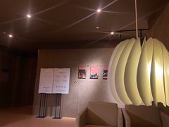 -厘舍SPA(月湖公园店)